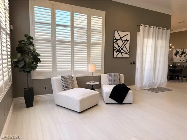 $6,450 | 394 Highland Hills Court, Las Vegas, NV 89148