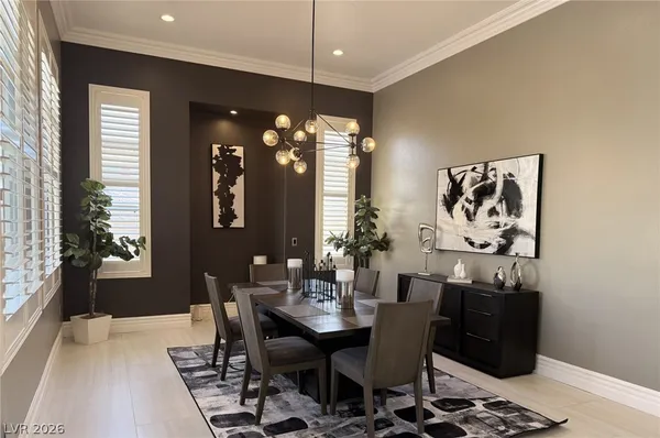 $6,450 | 394 Highland Hills Court, Las Vegas, NV 89148