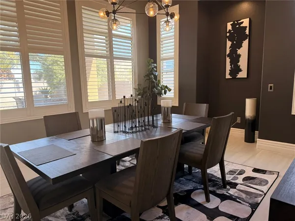 $6,450 | 394 Highland Hills Court, Las Vegas, NV 89148