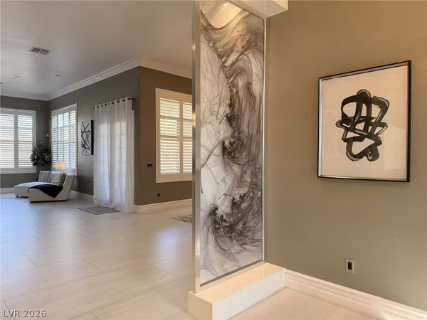 $6,450 | 394 Highland Hills Court, Las Vegas, NV 89148