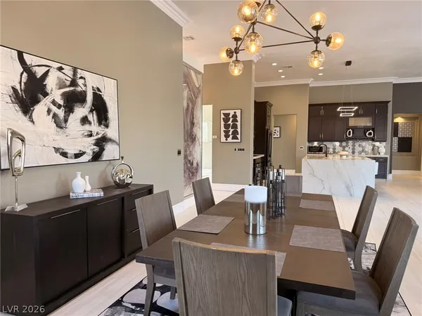 $6,450 | 394 Highland Hills Court, Las Vegas, NV 89148