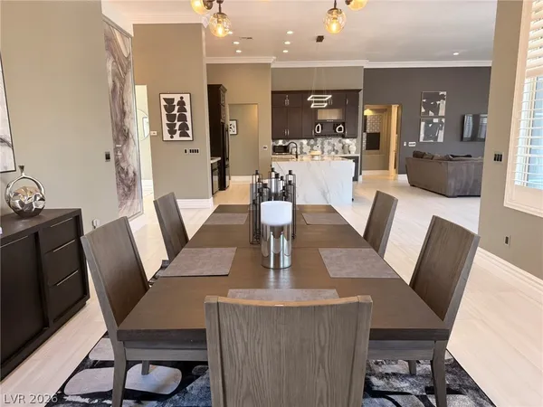 $6,450 | 394 Highland Hills Court, Las Vegas, NV 89148