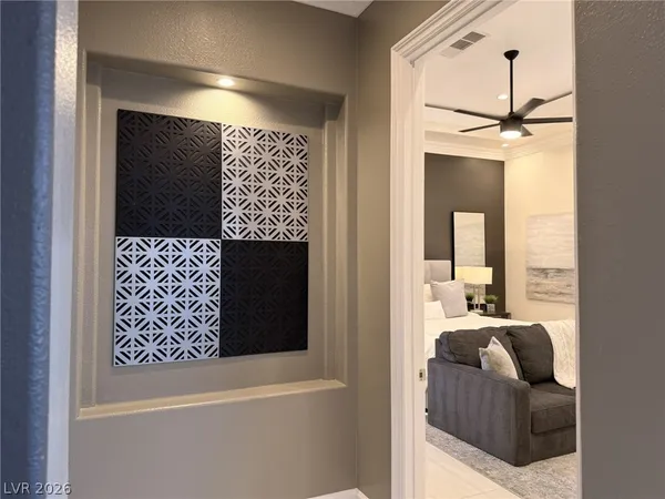 $6,450 | 394 Highland Hills Court, Las Vegas, NV 89148