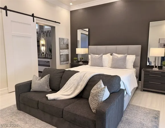 $6,450 | 394 Highland Hills Court, Las Vegas, NV 89148