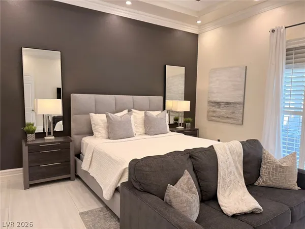 $6,450 | 394 Highland Hills Court, Las Vegas, NV 89148