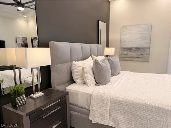 $6,450 | 394 Highland Hills Court, Las Vegas, NV 89148