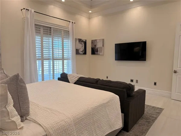 $6,450 | 394 Highland Hills Court, Las Vegas, NV 89148