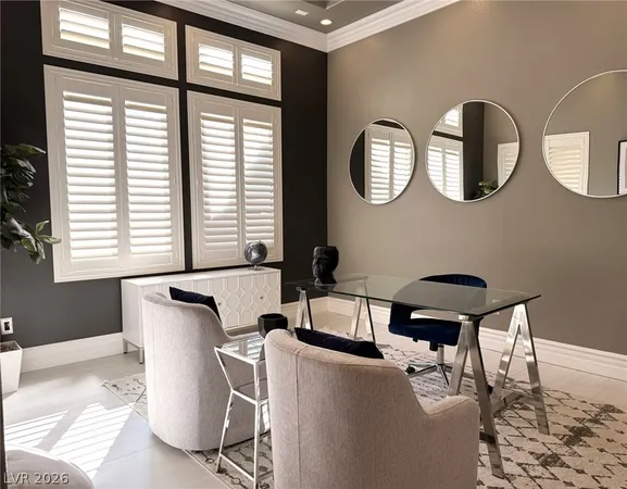 $6,450 | 394 Highland Hills Court, Las Vegas, NV 89148