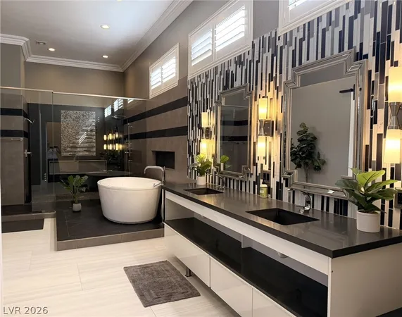 $6,450 | 394 Highland Hills Court, Las Vegas, NV 89148