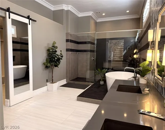 $6,450 | 394 Highland Hills Court, Las Vegas, NV 89148