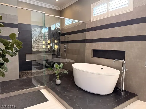 $6,450 | 394 Highland Hills Court, Las Vegas, NV 89148