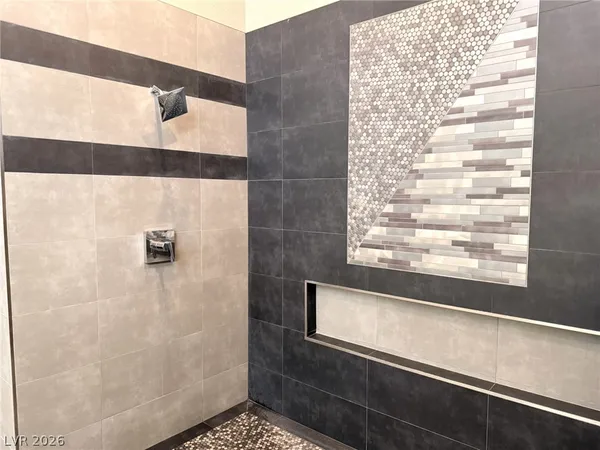 $6,450 | 394 Highland Hills Court, Las Vegas, NV 89148