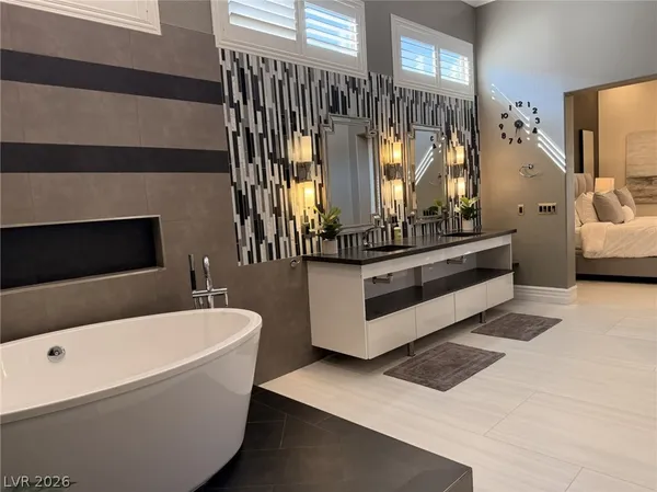 $6,450 | 394 Highland Hills Court, Las Vegas, NV 89148