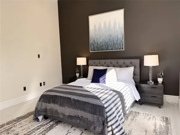 $6,450 | 394 Highland Hills Court, Las Vegas, NV 89148