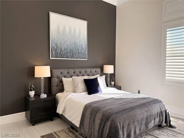 $6,450 | 394 Highland Hills Court, Las Vegas, NV 89148