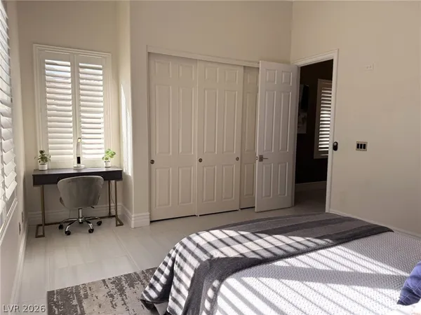 $6,450 | 394 Highland Hills Court, Las Vegas, NV 89148