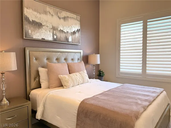 $6,450 | 394 Highland Hills Court, Las Vegas, NV 89148