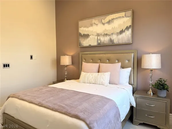 $6,450 | 394 Highland Hills Court, Las Vegas, NV 89148