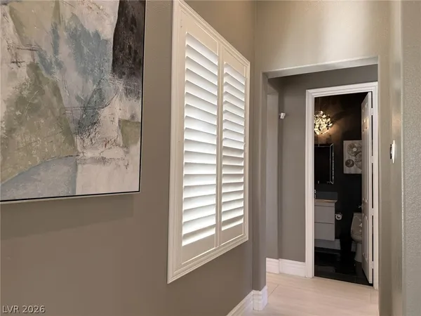 $6,450 | 394 Highland Hills Court, Las Vegas, NV 89148