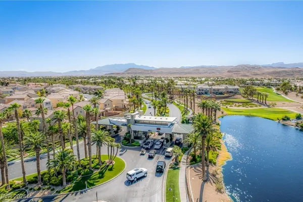 $6,450 | 394 Highland Hills Court, Las Vegas, NV 89148