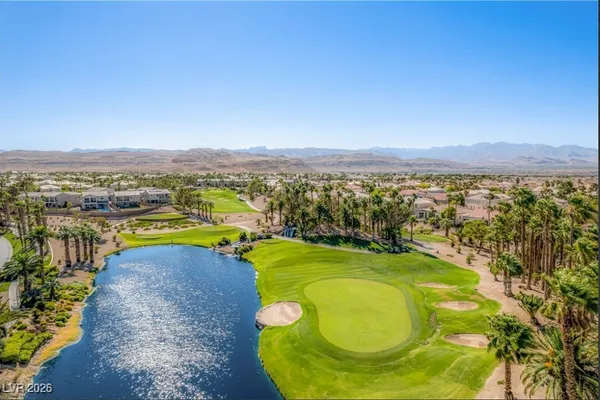 $6,450 | 394 Highland Hills Court, Las Vegas, NV 89148