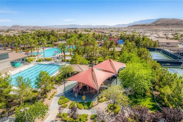 $6,450 | 394 Highland Hills Court, Las Vegas, NV 89148