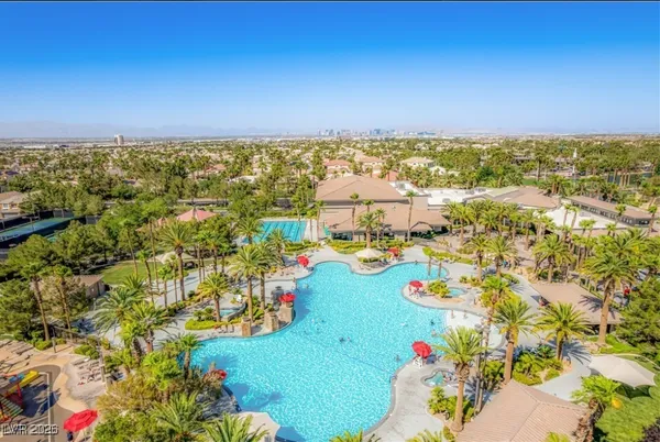 $6,450 | 394 Highland Hills Court, Las Vegas, NV 89148