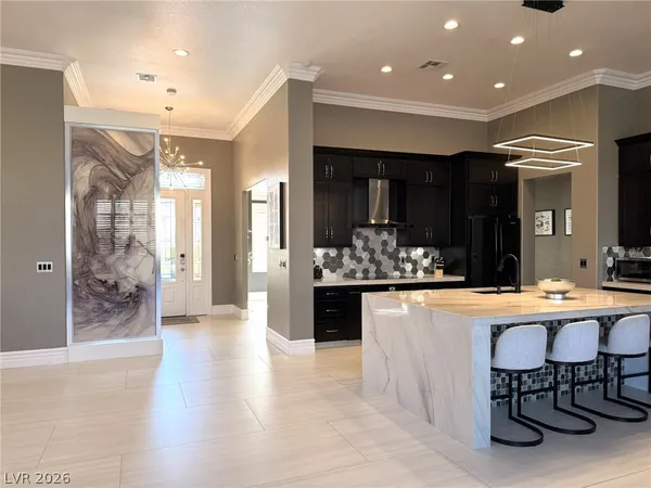 $6,450 | 394 Highland Hills Court, Las Vegas, NV 89148