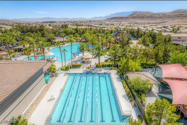 $6,450 | 394 Highland Hills Court, Las Vegas, NV 89148