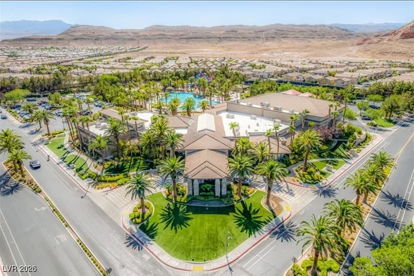 $6,450 | 394 Highland Hills Court, Las Vegas, NV 89148