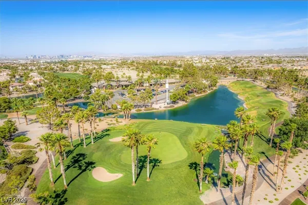 $6,450 | 394 Highland Hills Court, Las Vegas, NV 89148