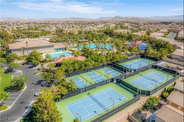 $6,450 | 394 Highland Hills Court, Las Vegas, NV 89148