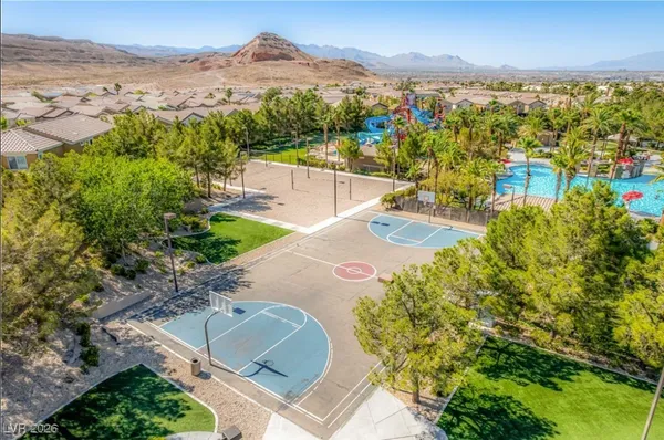 $6,450 | 394 Highland Hills Court, Las Vegas, NV 89148