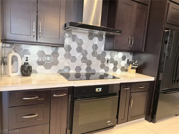 $6,450 | 394 Highland Hills Court, Las Vegas, NV 89148