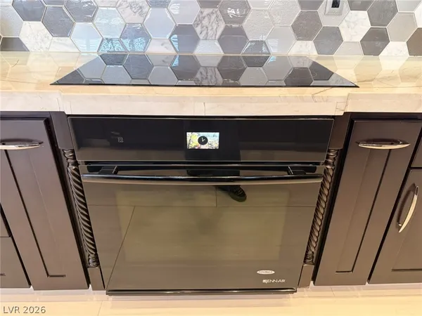 $6,450 | 394 Highland Hills Court, Las Vegas, NV 89148