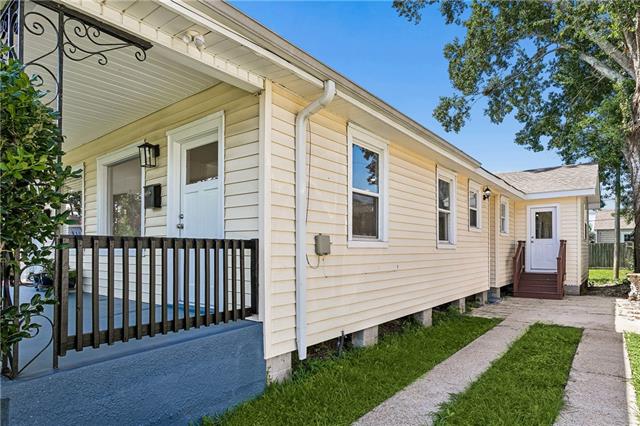 2213 James Street Jefferson, LA 70121 - Photo 13 of 13