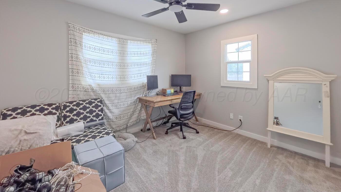 5011 Bowie Street Amarillo, TX 79110 - Photo 10 of 14 img (10 of 14)
