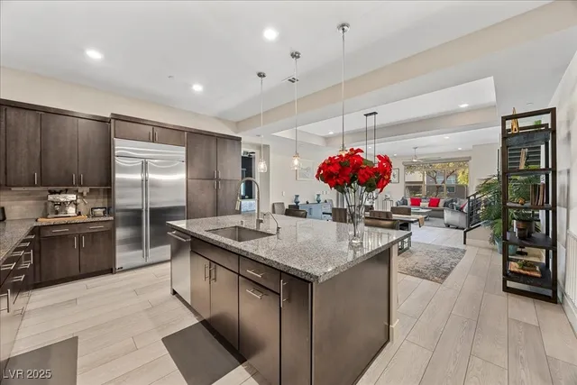 $915,000 | 4262 Swift Street, Las Vegas, NV 89135