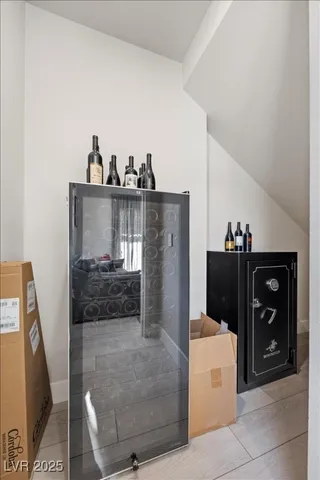 $915,000 | 4262 Swift Street, Las Vegas, NV 89135