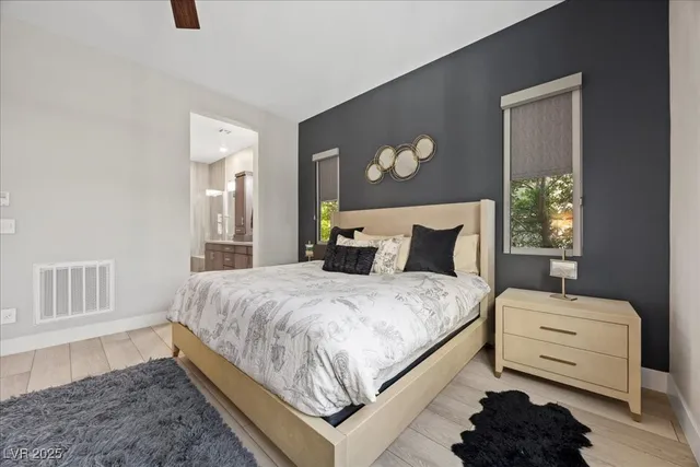 $915,000 | 4262 Swift Street, Las Vegas, NV 89135