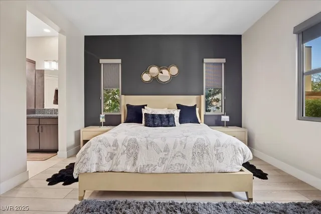 $915,000 | 4262 Swift Street, Las Vegas, NV 89135