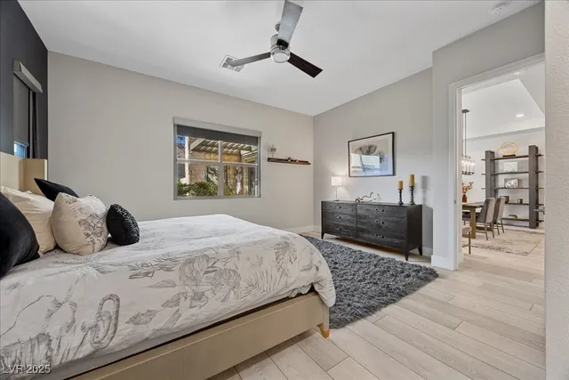 $915,000 | 4262 Swift Street, Las Vegas, NV 89135