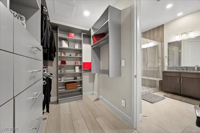 $915,000 | 4262 Swift Street, Las Vegas, NV 89135