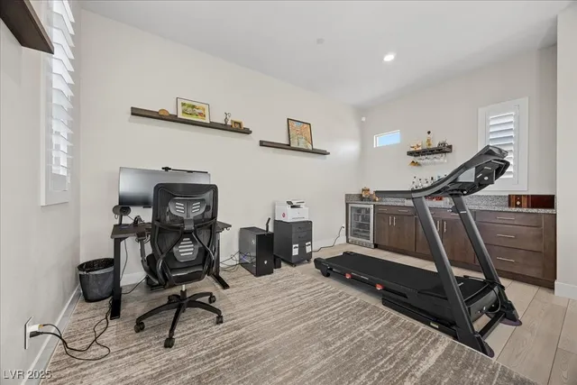 $915,000 | 4262 Swift Street, Las Vegas, NV 89135