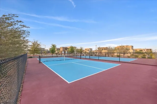 $915,000 | 4262 Swift Street, Las Vegas, NV 89135