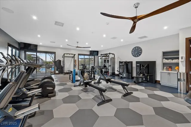 $915,000 | 4262 Swift Street, Las Vegas, NV 89135