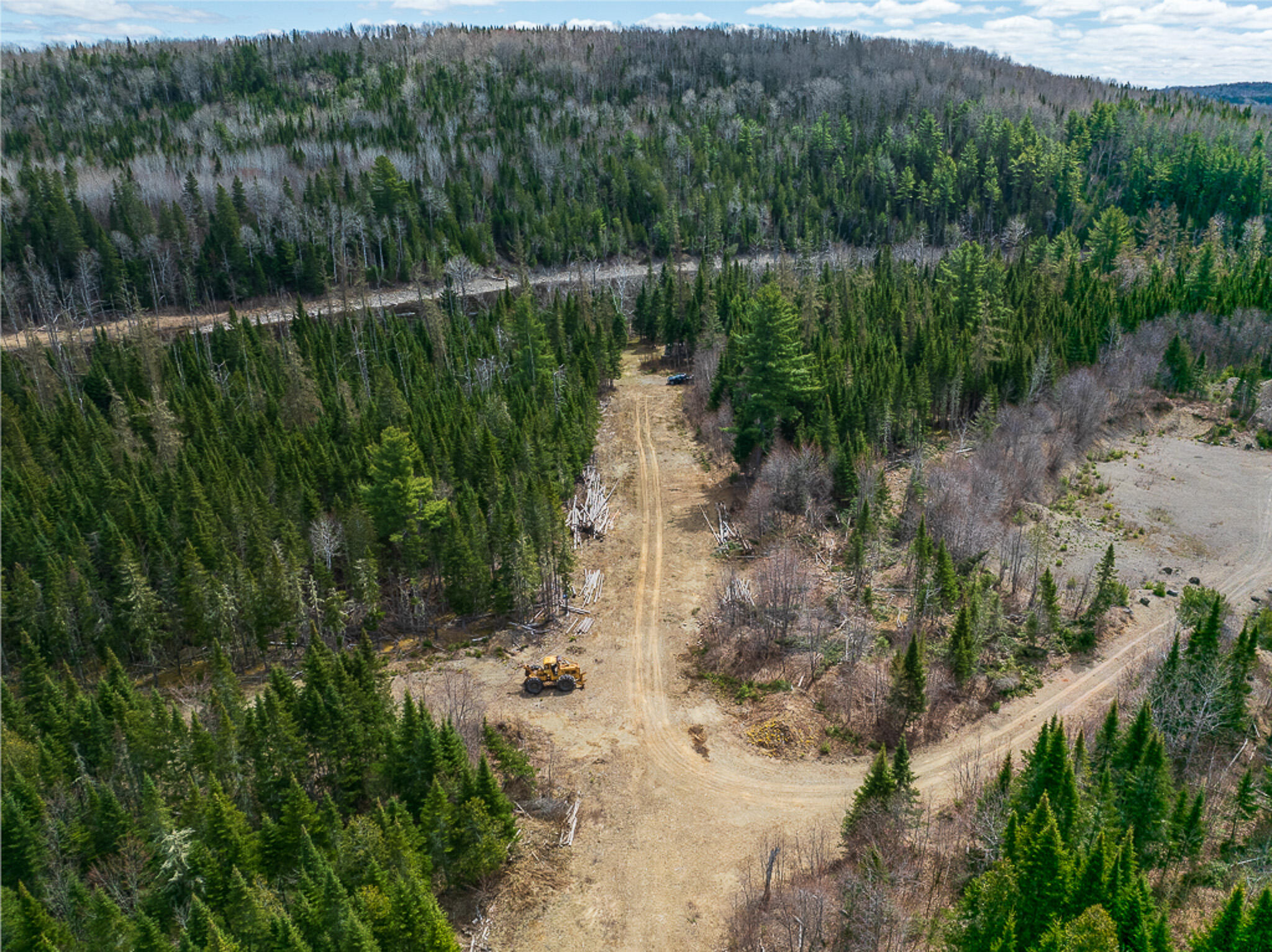 773 Wrightville Road Ashland, ME 04732 - Photo 20 of 21