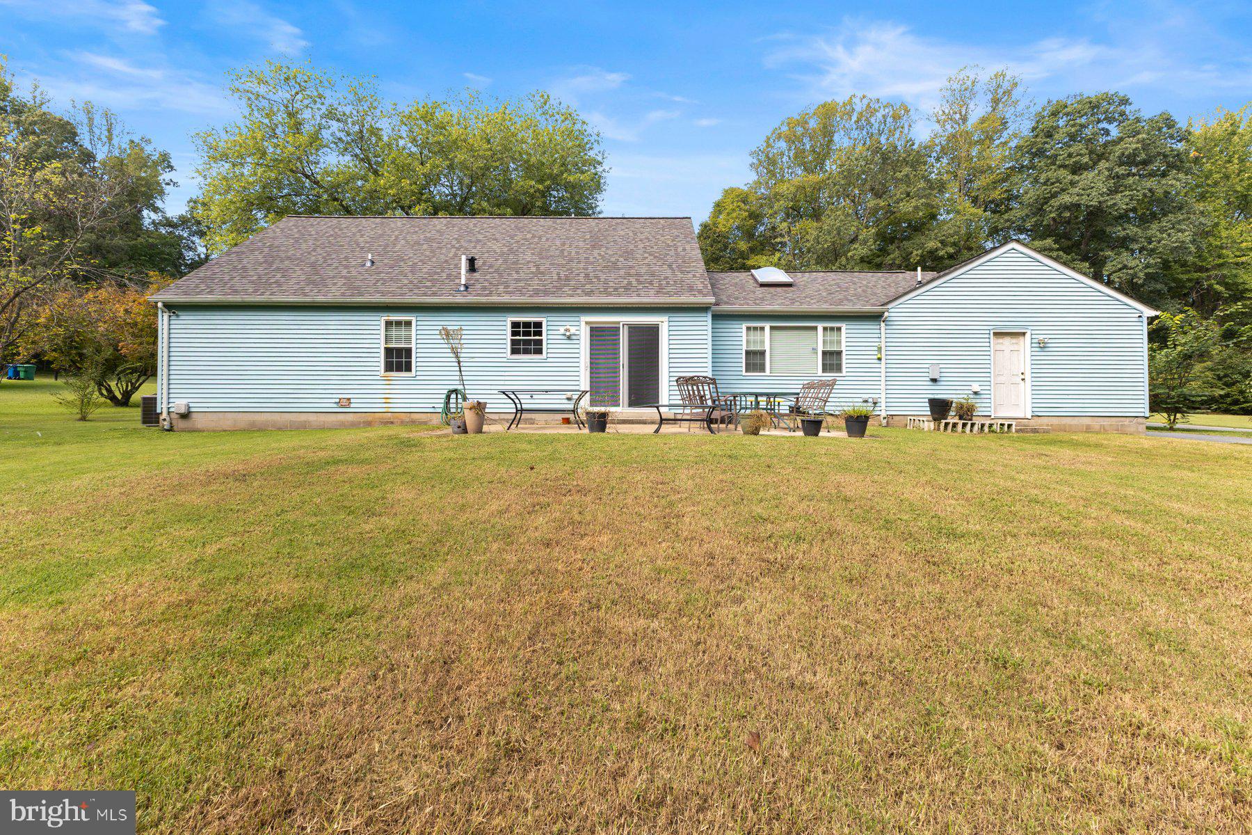 30150 Huntt Road Mechanicsville, MD 20659 - Photo 36 of 43 Gallery Image 36