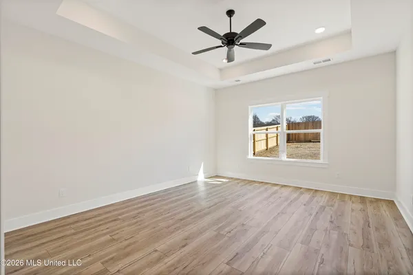 $445,000 | 2952 Eden Lane, Nesbit, MS 38651