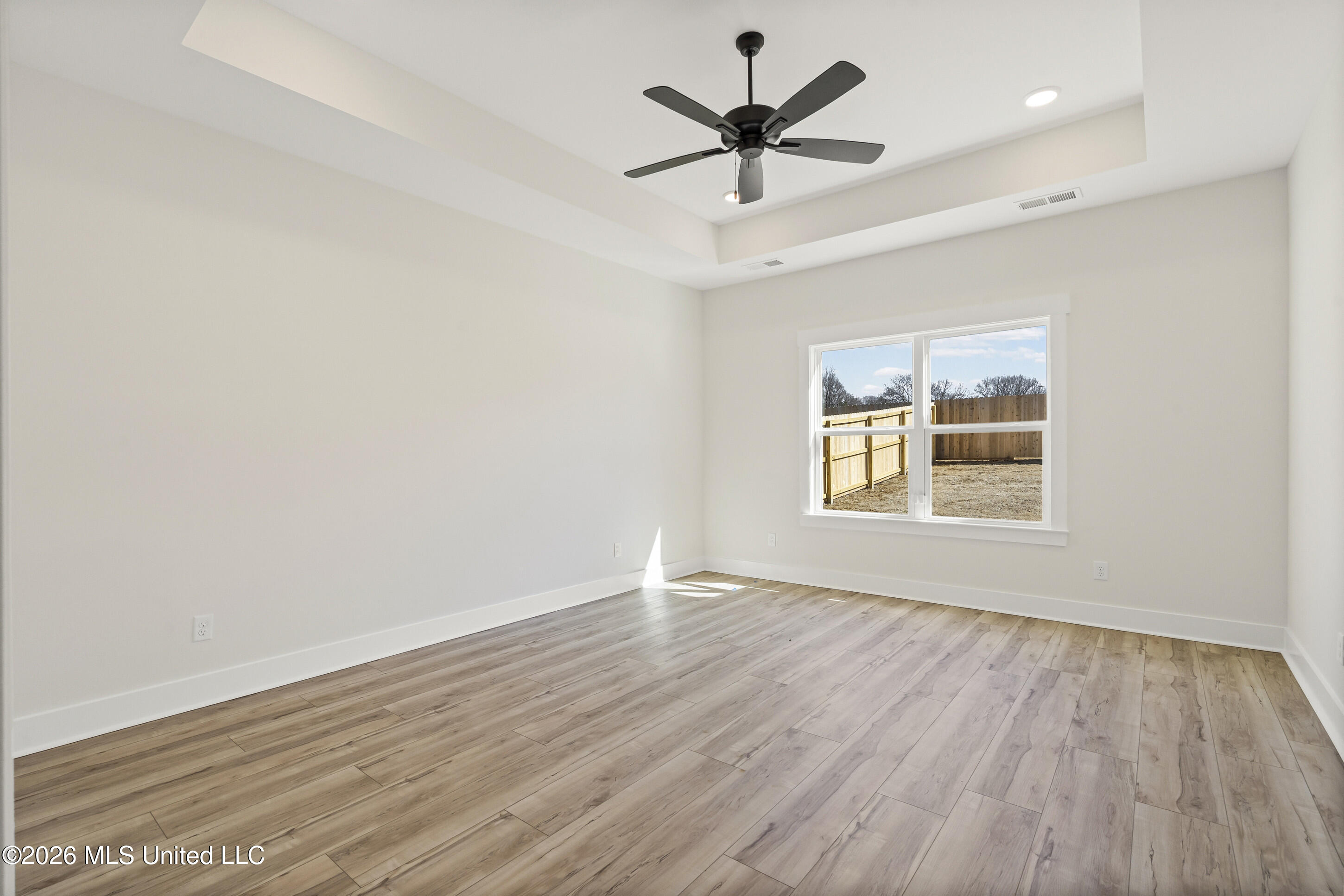 2952 Eden Lane Nesbit, MS 38651 - Photo 11 of 34 13__dsc4005_print